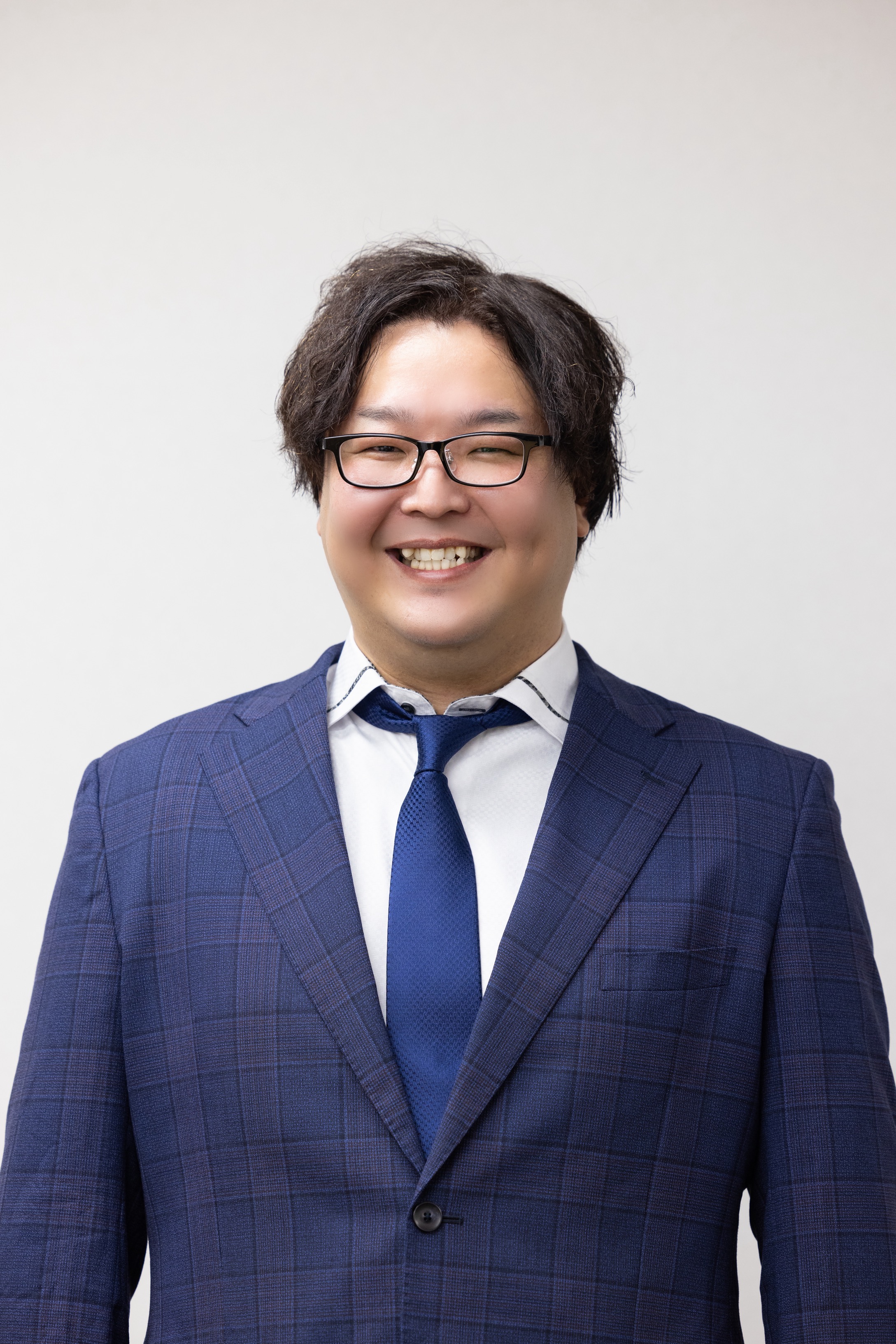 代表取締役 清水 幸秀