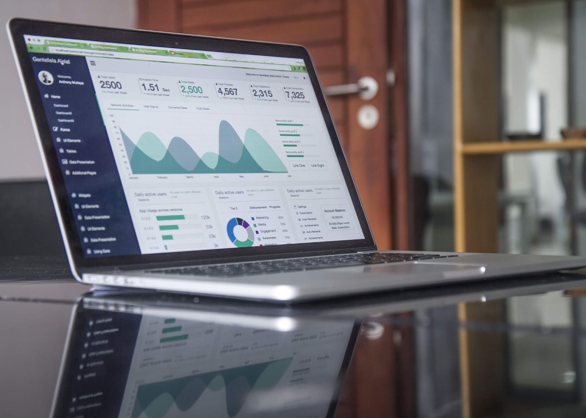 業務分析・要件定義